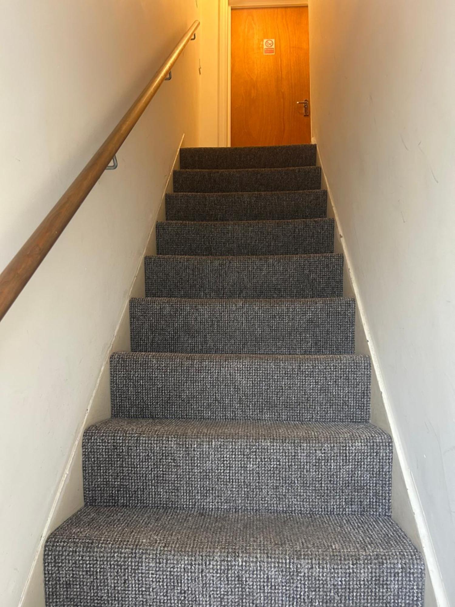 31 Canal Apartments, Roof Top Terrace, Temple Meads Bristol Kültér fotó