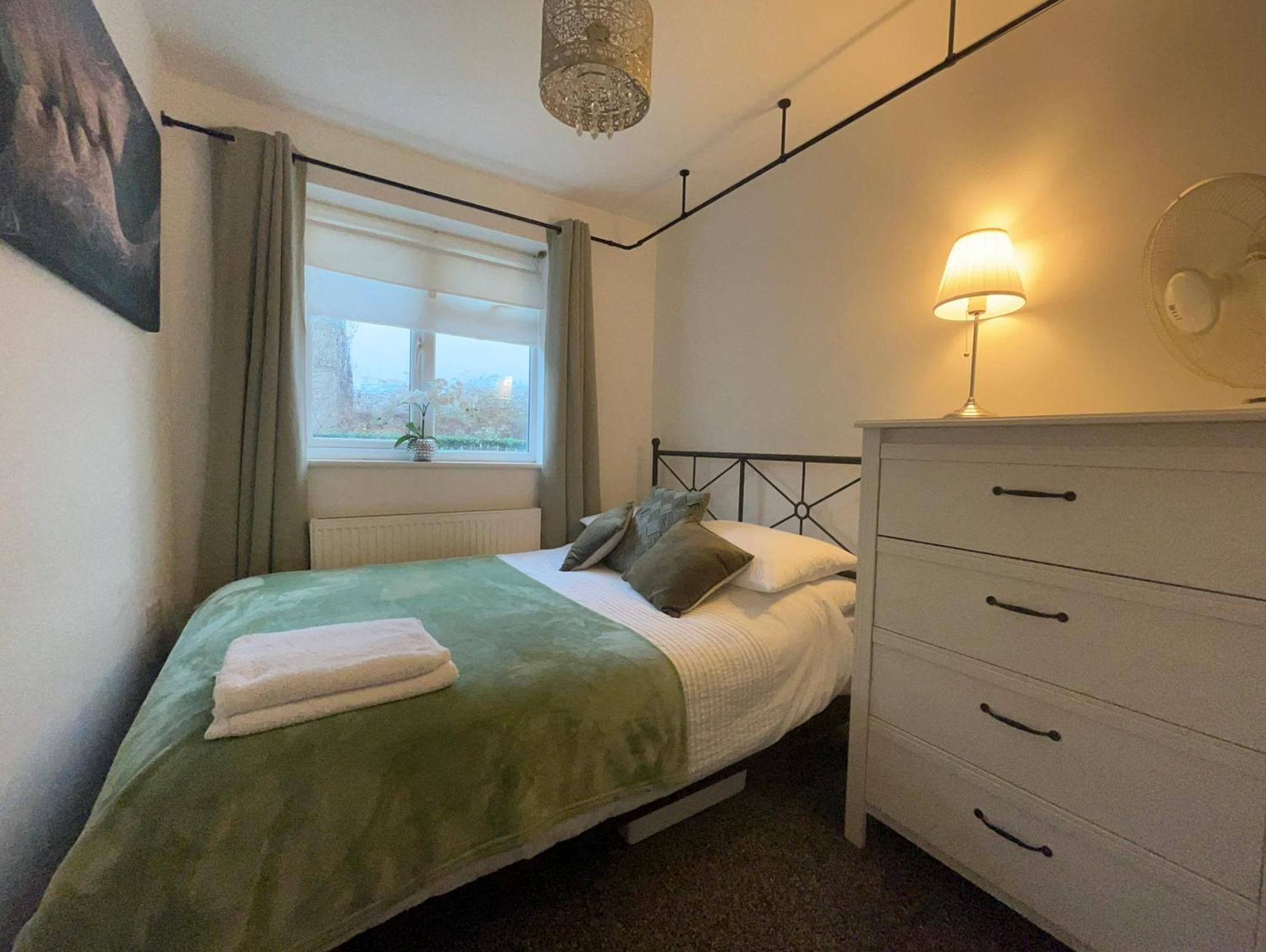 31 Canal Apartments, Roof Top Terrace, Temple Meads Bristol Kültér fotó